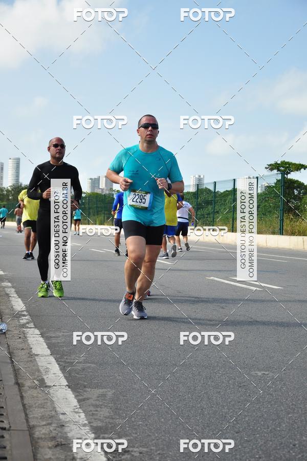 Buy your photos of the eventCircuito das Estaes 2018 - Etapa Primavera RECIFE on Fotop