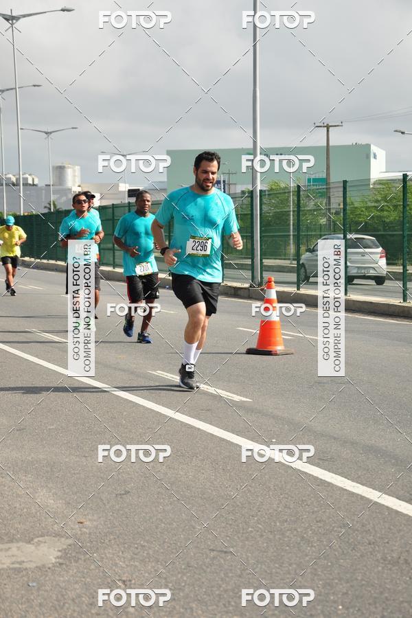 Buy your photos of the eventCircuito das Estaes 2018 - Etapa Primavera RECIFE on Fotop