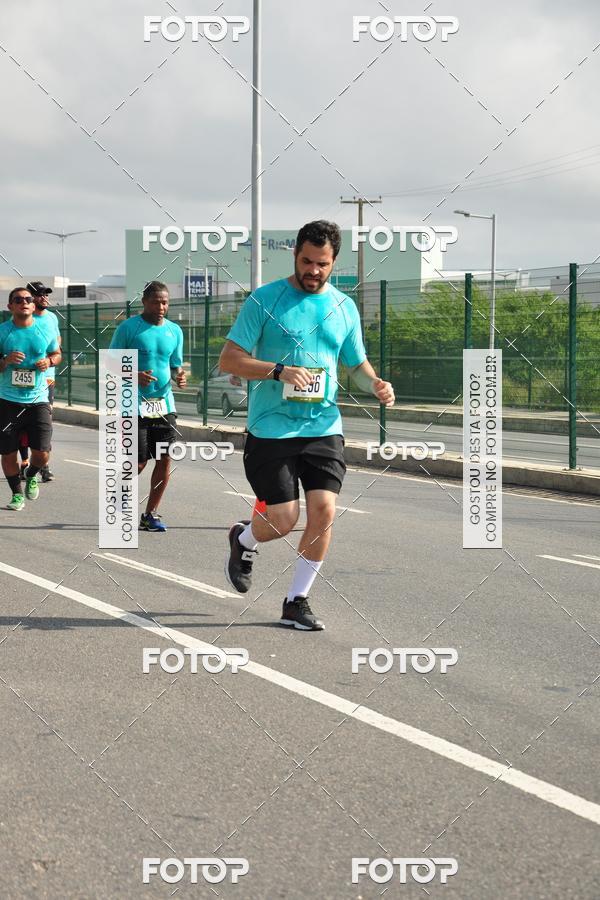 Buy your photos of the eventCircuito das Estaes 2018 - Etapa Primavera RECIFE on Fotop