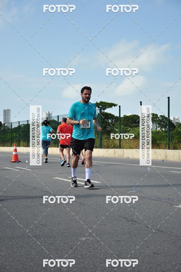 Buy your photos of the eventCircuito das Estaes 2018 - Etapa Primavera RECIFE on Fotop