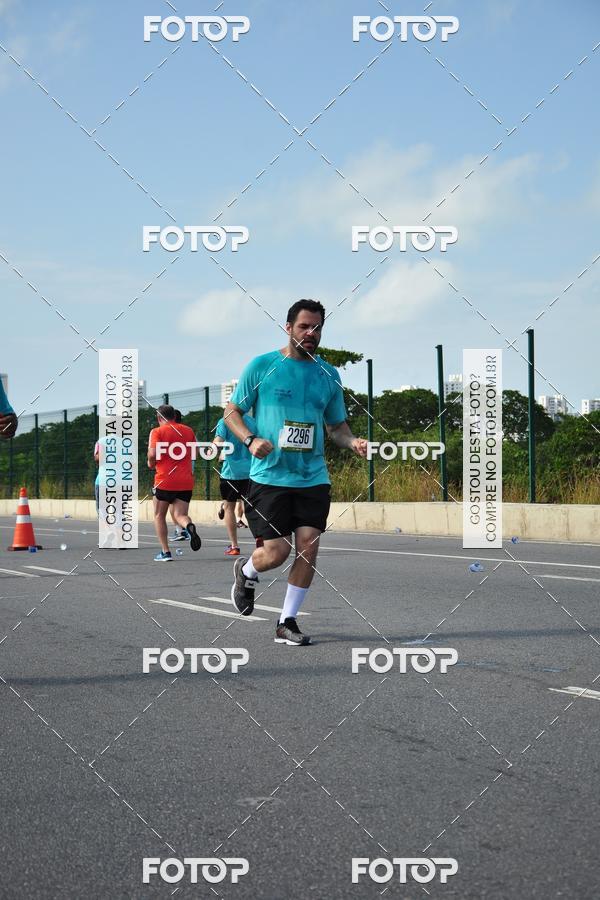 Buy your photos of the eventCircuito das Estaes 2018 - Etapa Primavera RECIFE on Fotop