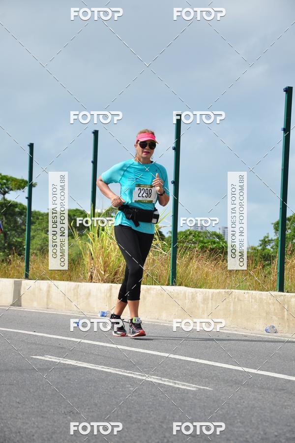 Buy your photos of the eventCircuito das Estaes 2018 - Etapa Primavera RECIFE on Fotop