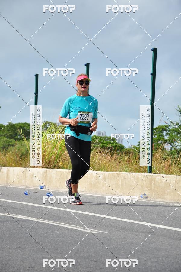Buy your photos of the eventCircuito das Estaes 2018 - Etapa Primavera RECIFE on Fotop