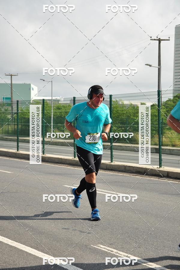 Buy your photos of the eventCircuito das Estaes 2018 - Etapa Primavera RECIFE on Fotop