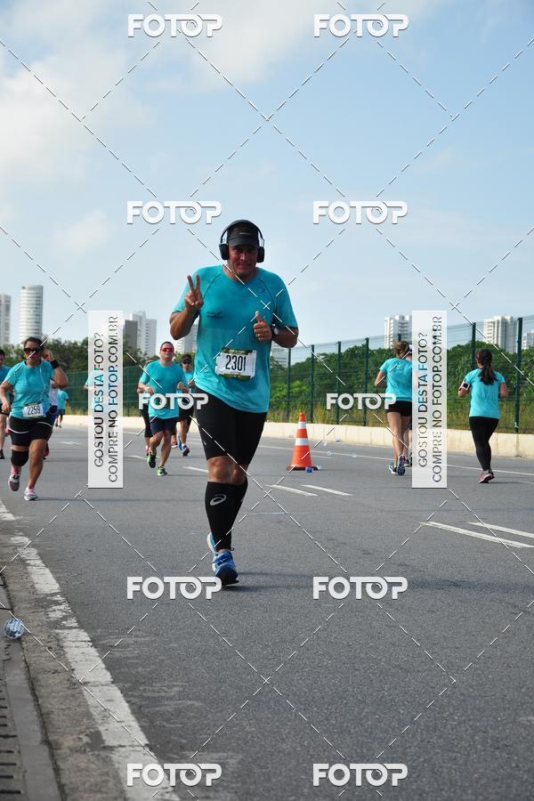 Buy your photos of the eventCircuito das Estaes 2018 - Etapa Primavera RECIFE on Fotop