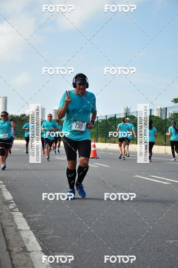 Buy your photos of the eventCircuito das Estaes 2018 - Etapa Primavera RECIFE on Fotop