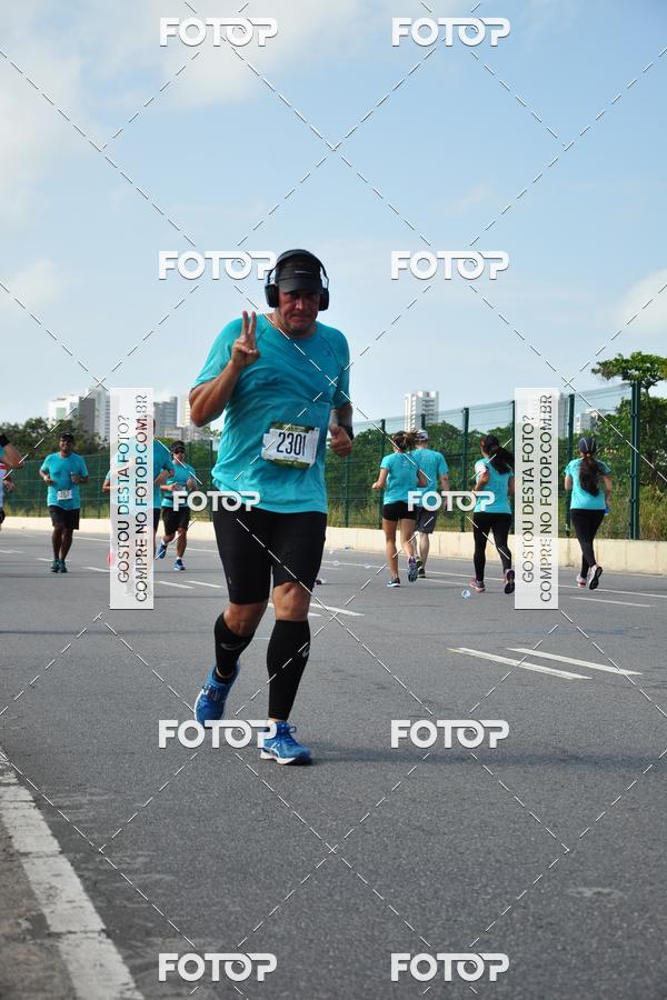 Buy your photos of the eventCircuito das Estaes 2018 - Etapa Primavera RECIFE on Fotop
