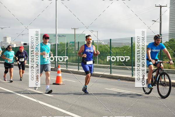 Buy your photos of the eventCircuito das Estaes 2018 - Etapa Primavera RECIFE on Fotop