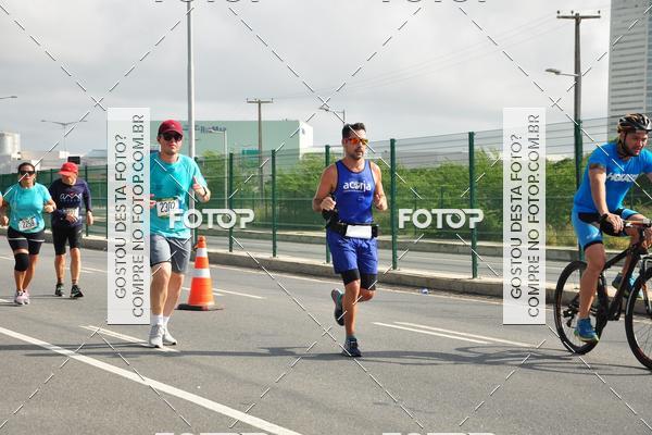 Buy your photos of the eventCircuito das Estaes 2018 - Etapa Primavera RECIFE on Fotop
