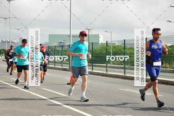 Buy your photos of the eventCircuito das Estaes 2018 - Etapa Primavera RECIFE on Fotop