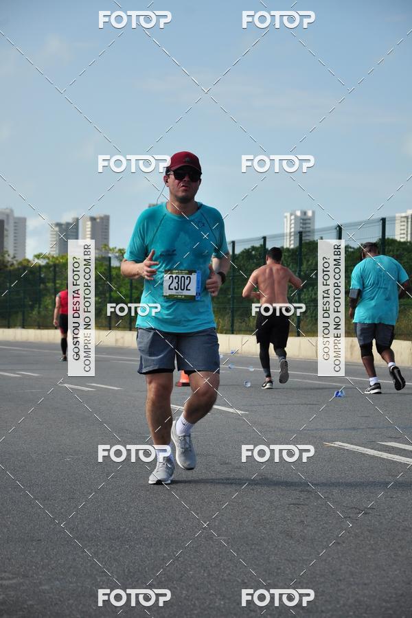 Buy your photos of the eventCircuito das Estaes 2018 - Etapa Primavera RECIFE on Fotop
