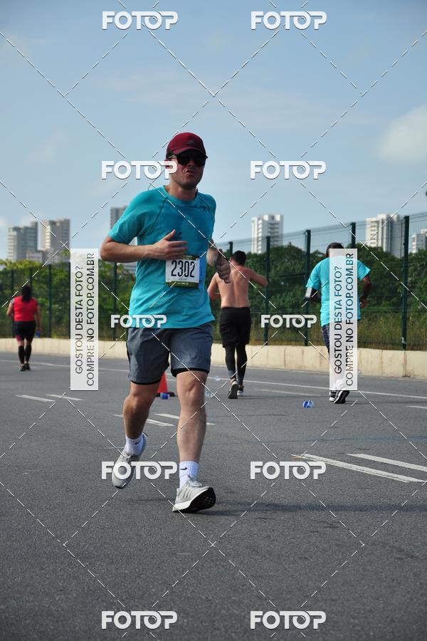 Buy your photos of the eventCircuito das Estaes 2018 - Etapa Primavera RECIFE on Fotop