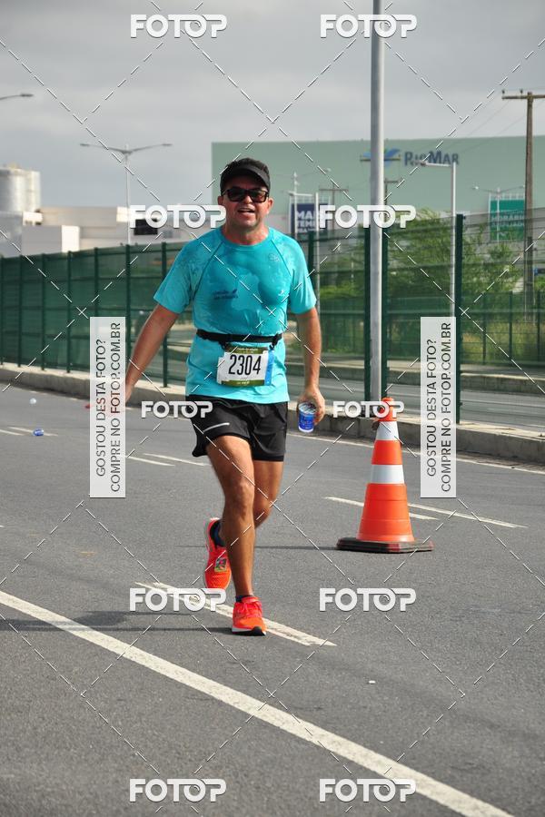 Buy your photos of the eventCircuito das Estaes 2018 - Etapa Primavera RECIFE on Fotop