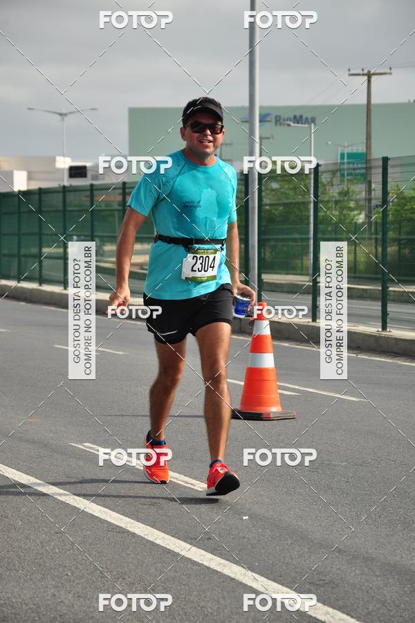 Buy your photos of the eventCircuito das Estaes 2018 - Etapa Primavera RECIFE on Fotop