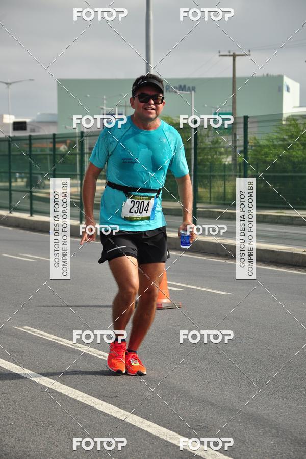 Buy your photos of the eventCircuito das Estaes 2018 - Etapa Primavera RECIFE on Fotop