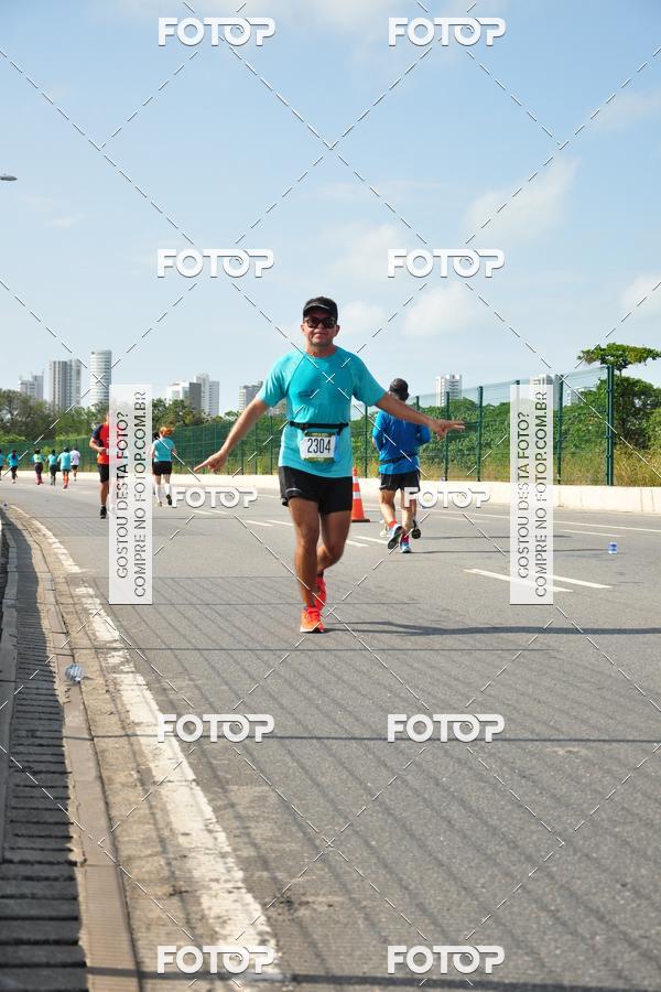 Buy your photos of the eventCircuito das Estaes 2018 - Etapa Primavera RECIFE on Fotop