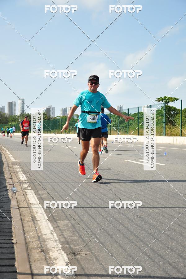 Buy your photos of the eventCircuito das Estaes 2018 - Etapa Primavera RECIFE on Fotop