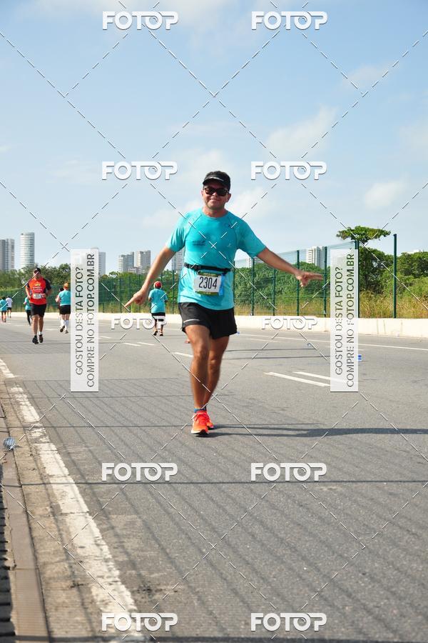 Buy your photos of the eventCircuito das Estaes 2018 - Etapa Primavera RECIFE on Fotop