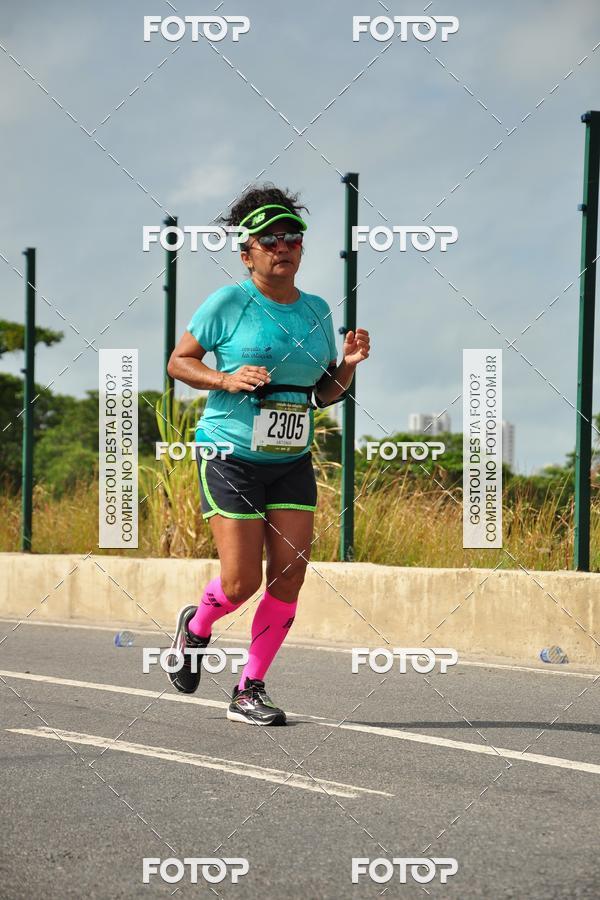 Buy your photos of the eventCircuito das Estaes 2018 - Etapa Primavera RECIFE on Fotop