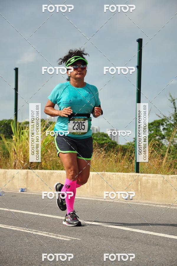 Buy your photos of the eventCircuito das Estaes 2018 - Etapa Primavera RECIFE on Fotop