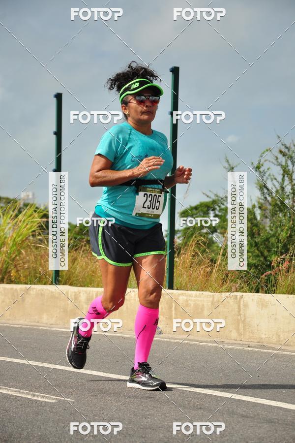 Buy your photos of the eventCircuito das Estaes 2018 - Etapa Primavera RECIFE on Fotop