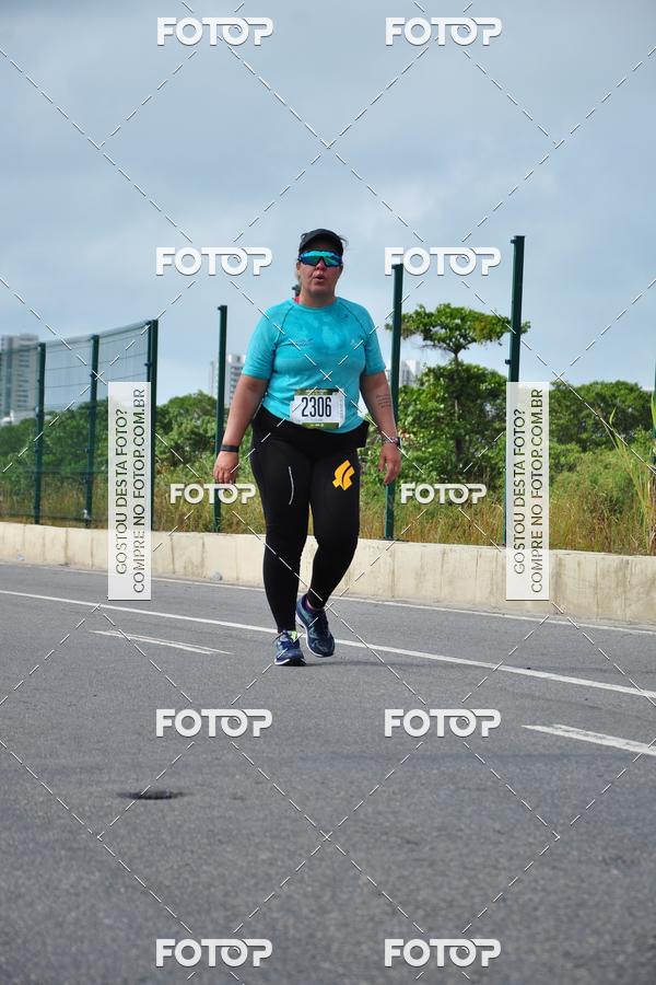 Buy your photos of the eventCircuito das Estaes 2018 - Etapa Primavera RECIFE on Fotop