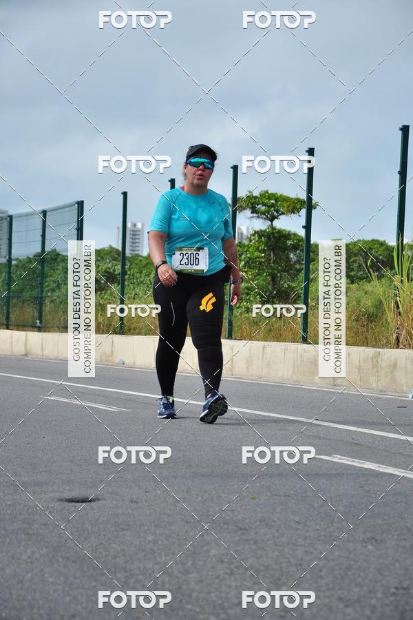 Buy your photos of the eventCircuito das Estaes 2018 - Etapa Primavera RECIFE on Fotop