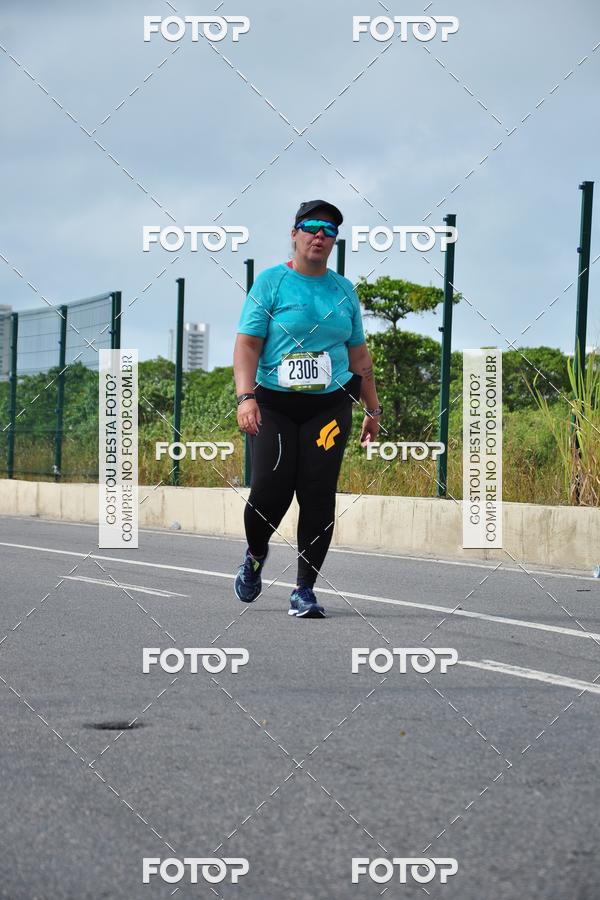 Buy your photos of the eventCircuito das Estaes 2018 - Etapa Primavera RECIFE on Fotop