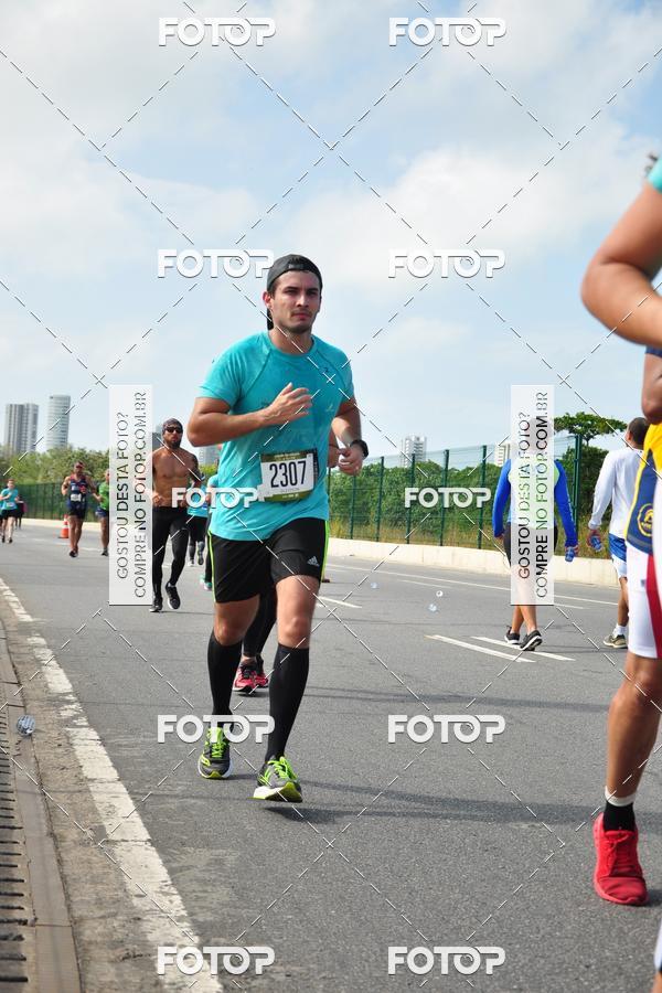 Buy your photos of the eventCircuito das Estaes 2018 - Etapa Primavera RECIFE on Fotop