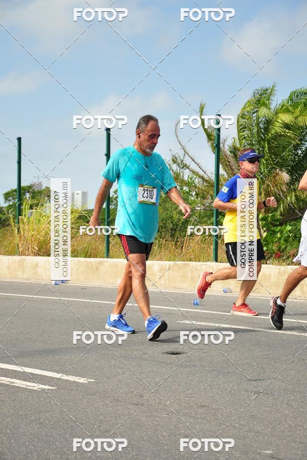 Buy your photos of the eventCircuito das Estaes 2018 - Etapa Primavera RECIFE on Fotop