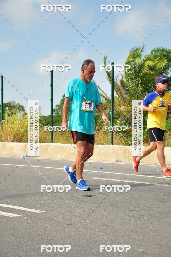Buy your photos of the eventCircuito das Estaes 2018 - Etapa Primavera RECIFE on Fotop
