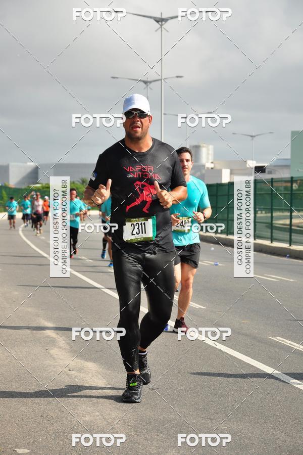 Buy your photos of the eventCircuito das Estaes 2018 - Etapa Primavera RECIFE on Fotop