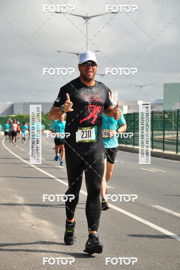 Buy your photos of the eventCircuito das Estaes 2018 - Etapa Primavera RECIFE on Fotop