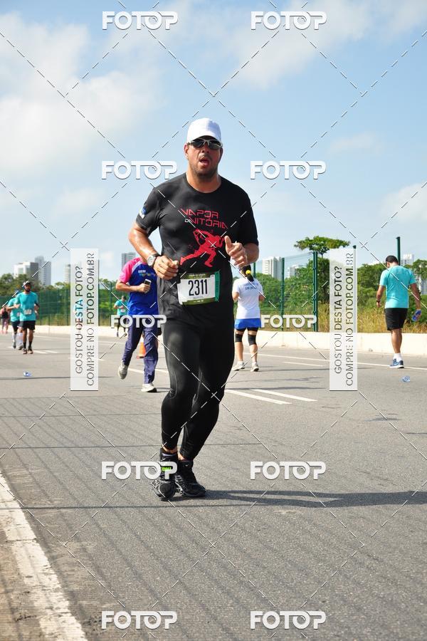 Buy your photos of the eventCircuito das Estaes 2018 - Etapa Primavera RECIFE on Fotop