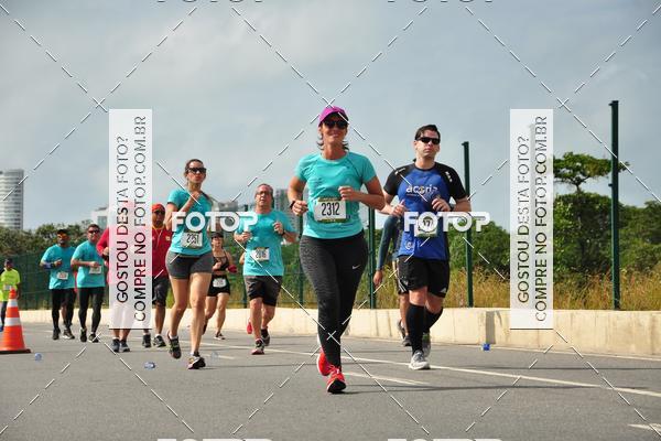 Buy your photos of the eventCircuito das Estaes 2018 - Etapa Primavera RECIFE on Fotop