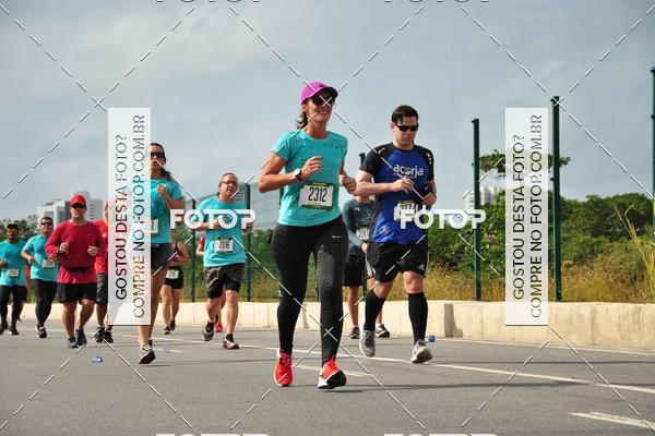 Buy your photos of the eventCircuito das Estaes 2018 - Etapa Primavera RECIFE on Fotop