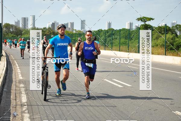 Buy your photos of the eventCircuito das Estaes 2018 - Etapa Primavera RECIFE on Fotop