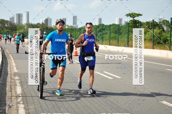 Buy your photos of the eventCircuito das Estaes 2018 - Etapa Primavera RECIFE on Fotop