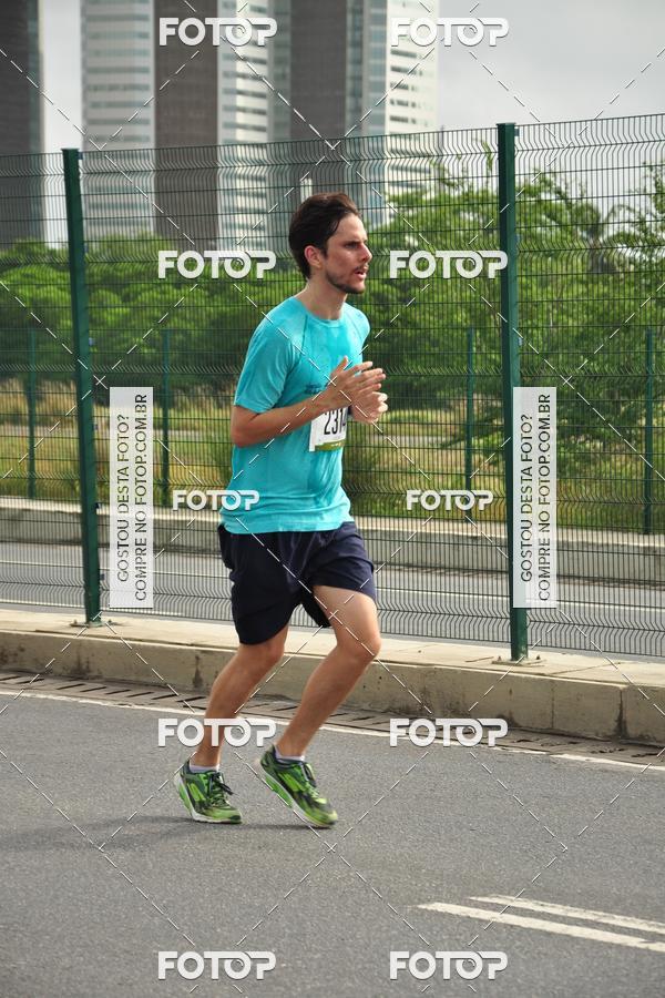 Buy your photos of the eventCircuito das Estaes 2018 - Etapa Primavera RECIFE on Fotop