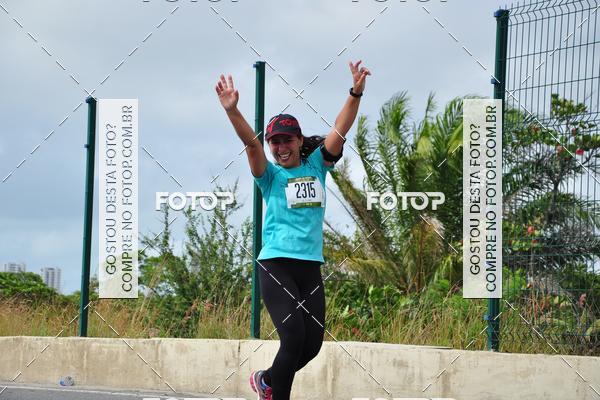 Buy your photos of the eventCircuito das Estaes 2018 - Etapa Primavera RECIFE on Fotop