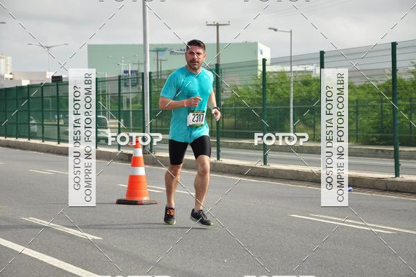 Buy your photos of the eventCircuito das Estaes 2018 - Etapa Primavera RECIFE on Fotop