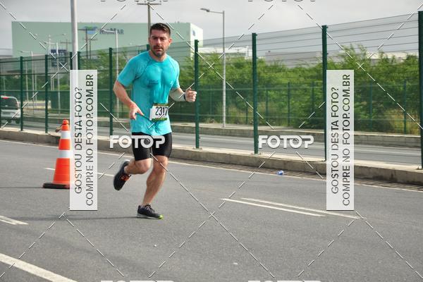 Buy your photos of the eventCircuito das Estaes 2018 - Etapa Primavera RECIFE on Fotop