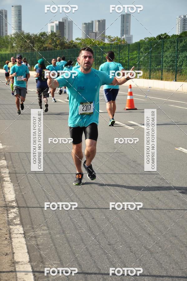 Buy your photos of the eventCircuito das Estaes 2018 - Etapa Primavera RECIFE on Fotop