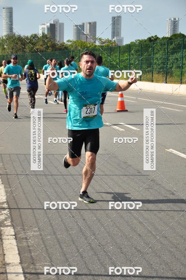 Buy your photos of the eventCircuito das Estaes 2018 - Etapa Primavera RECIFE on Fotop