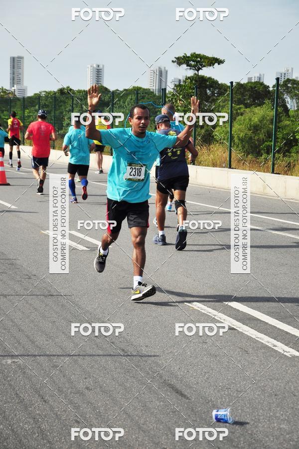 Buy your photos of the eventCircuito das Estaes 2018 - Etapa Primavera RECIFE on Fotop