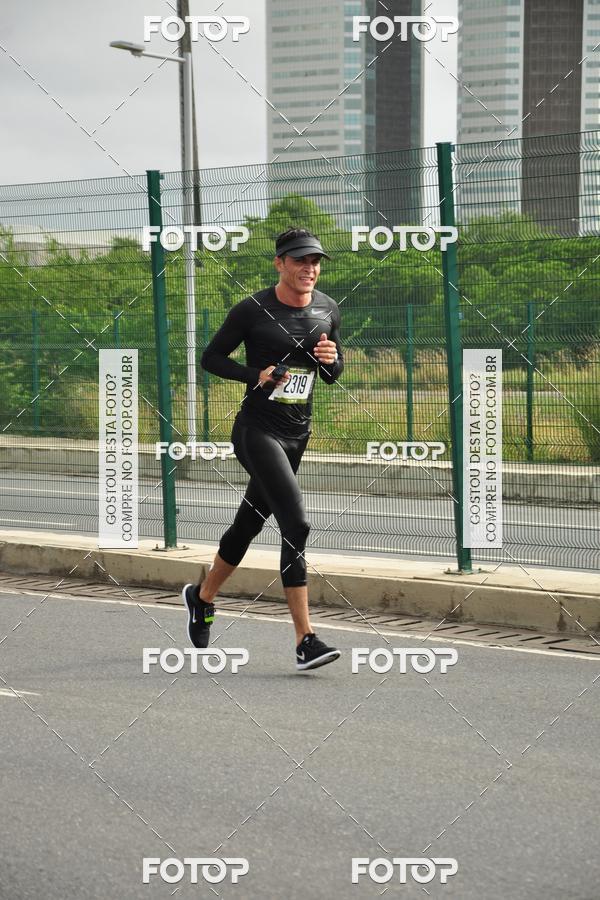 Buy your photos of the eventCircuito das Estaes 2018 - Etapa Primavera RECIFE on Fotop