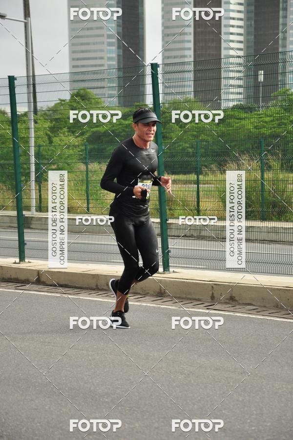 Buy your photos of the eventCircuito das Estaes 2018 - Etapa Primavera RECIFE on Fotop