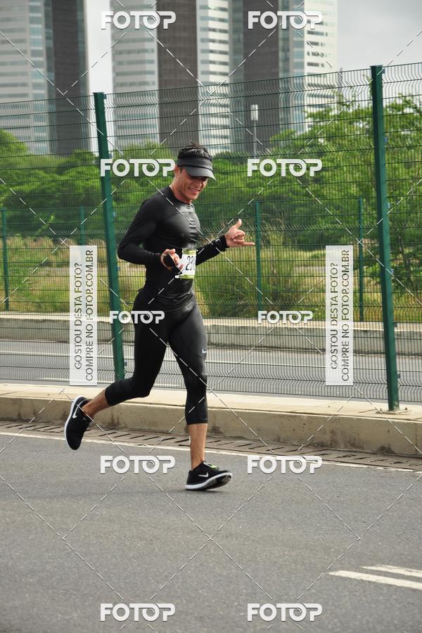 Buy your photos of the eventCircuito das Estaes 2018 - Etapa Primavera RECIFE on Fotop