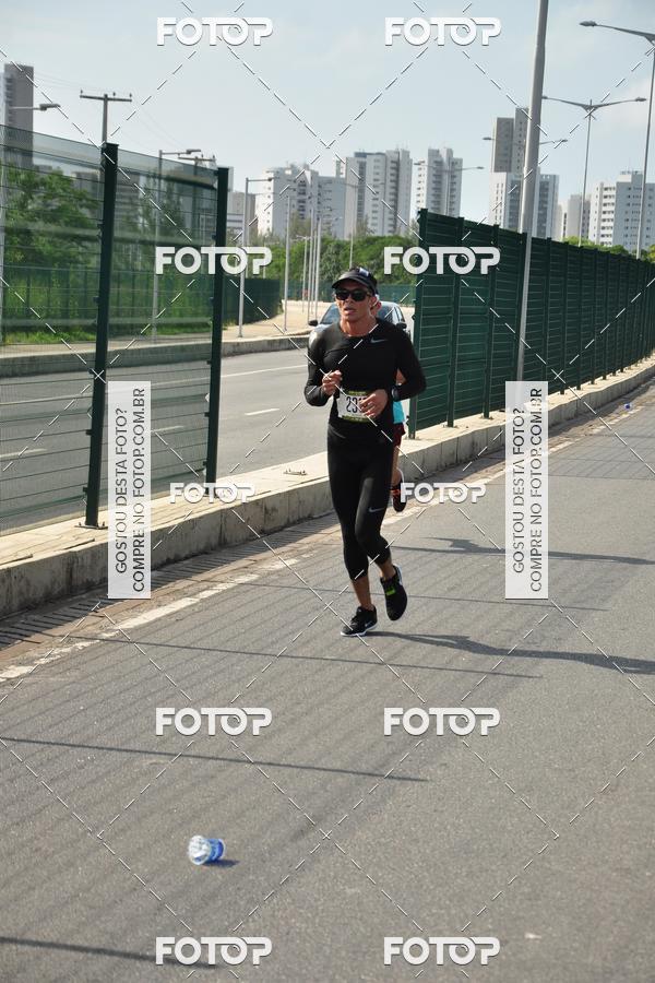 Buy your photos of the eventCircuito das Estaes 2018 - Etapa Primavera RECIFE on Fotop