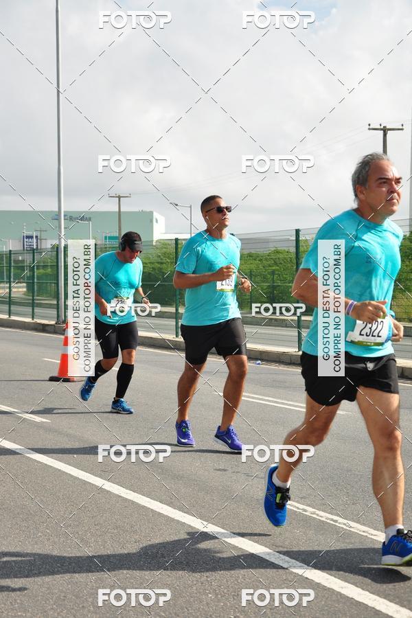 Buy your photos of the eventCircuito das Estaes 2018 - Etapa Primavera RECIFE on Fotop